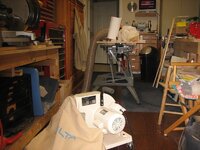 IMG_3980.JPG