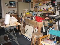 IMG_3981.JPG