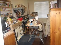 IMG_3982.JPG