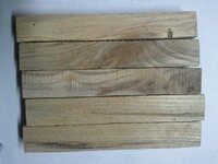 20130902_115712.jpg