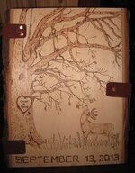 IMG_0494.JPG
