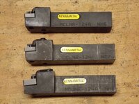 tooling1.jpg