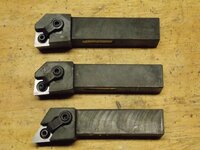 Tooling2.jpg