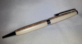 pen1.jpg
