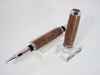 100_5209 (640x480).jpg