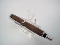 100_5207 (640x480).jpg