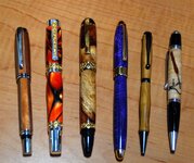 personal use pens.JPG