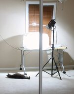 direct-light.jpg