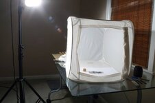 light tent.jpg