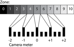 zone1.png