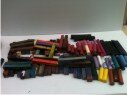 pen blanks 1.jpg