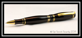 03 - Posted - top-2.jpg