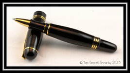 04 - Uncapped - middle-3.jpg