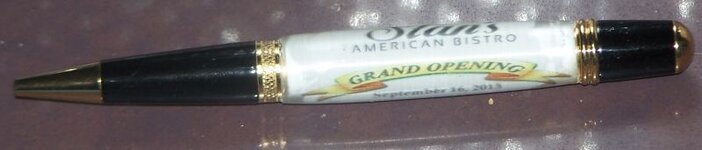 stan decal pen 011.jpg