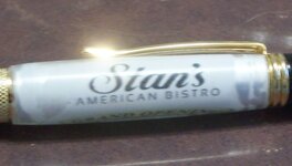 stan decal pen 007.jpg