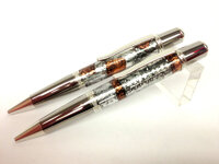 image-977741267.jpg image-977741267.jpg