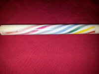 Six colour rainbow.jpg
