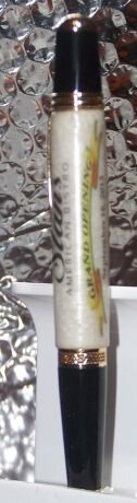 stan decal pen 017a.jpg