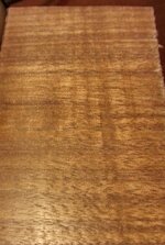 walnut2.jpg