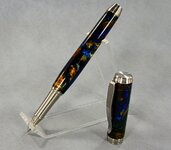 Gator_NightHawk1-800x600.JPG