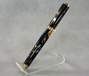 Gator_NightHawk2-800x600.JPG