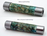 960-before-after.jpg