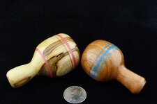 Rattles(Denise).JPG