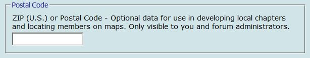 profilezip.JPG