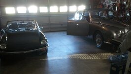 IMG_20130524_081650_814.jpg