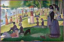 800px-A_Sunday_on_La_Grande_Jatte,_Georges_Seurat,_1884.png