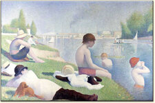 seurat-Bathers-at-Asnieres-.jpg