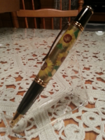 20130906_235604_2.png
