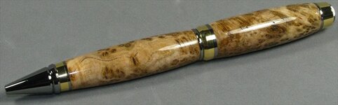 bl cherry cigar clip down.jpg