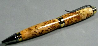 bl cherry cigar clip up.jpg
