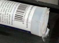 CA1_800x591.JPG