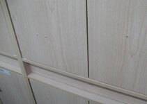 CA2_800x571.JPG