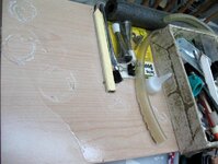 CA3_794x600.JPG
