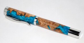 atrax blue burl_800x410.JPG