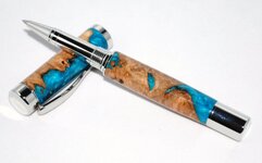 atrax 2_800x499.JPG
