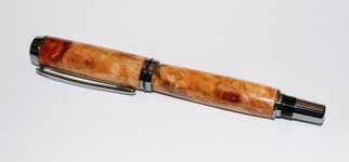 amboyna baron_800x373.JPG