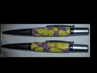 Jessica's - 091113 - 1.jpg