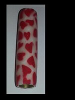 Hearts - 091113 - 2.jpg