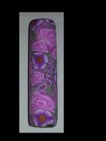 Purples - 091113 - 2.jpg