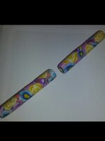 Slimline - 091113 - 2.jpg