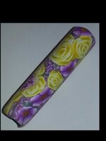 Susan - 091113 - 2.jpg