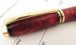 baron pen pen swap 1a.jpg