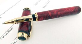 baron pen pen swap 1b.jpg