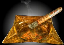 Cigar Ash Tray m.jpg