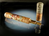 AVM Cigar Open m.jpg