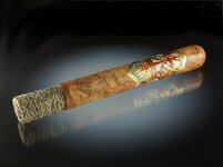 AVM Cigar closed m.jpg